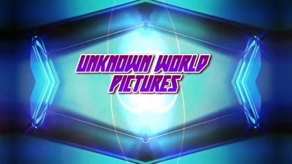 A Chamada : Prólogo - A Origem Do Mal | movie | 2017 | Official Trailer