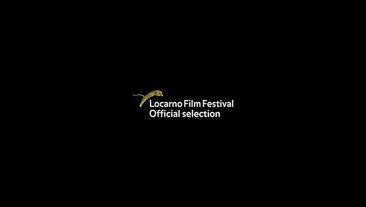 Dossier of the Dossier | movie | 2019 | Official Trailer