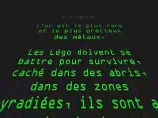 Bande annonce battlefield earth