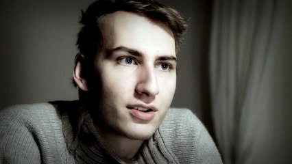 Svatý Mikuláš | movie | 2015 | Official Featurette