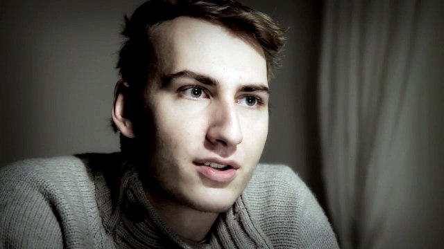 Svatý Mikuláš | movie | 2015 | Official Featurette