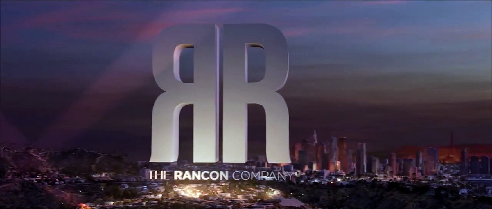 Two Witches | movie | 2022 | Official Trailer