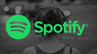 Why Isn’t Spotify Raising Prices? — ‘Competitive Weakness,’ Suggests Analysts