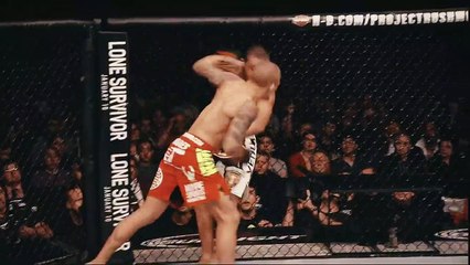 UFC 242: Khabib vs. Poirier | movie | 2019 | Official Trailer