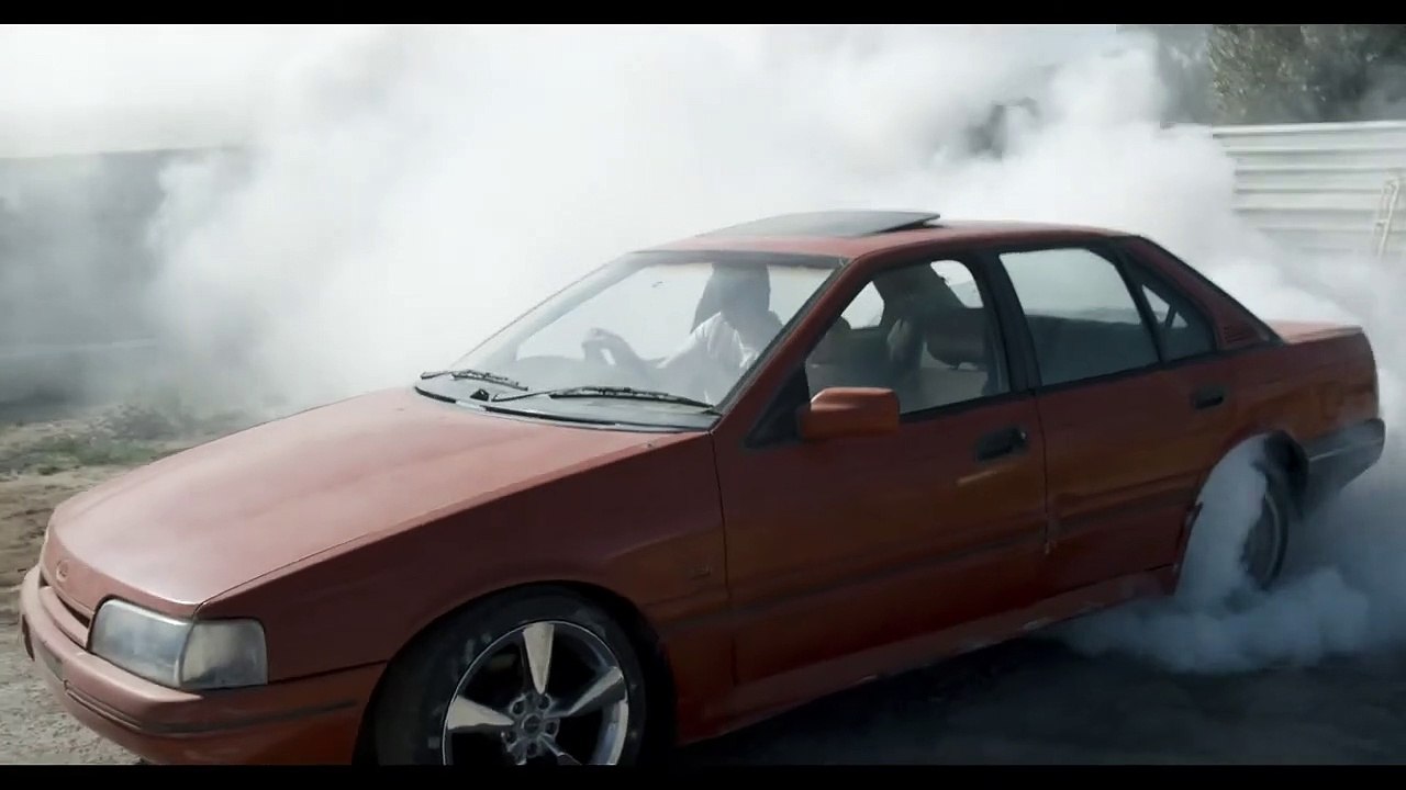 Drei Winter | movie | 2022 | Official Trailer