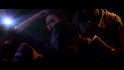 Русалка на суше | movie | 2019 | Official Trailer