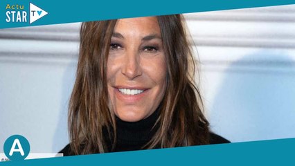 « Ils se moquent bien de moi » : Zazie se confie sur ses relations avec Bigflo et Oli dans The Voice