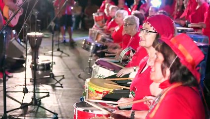 El origen de las utopías | movie | 2019 | Official Trailer