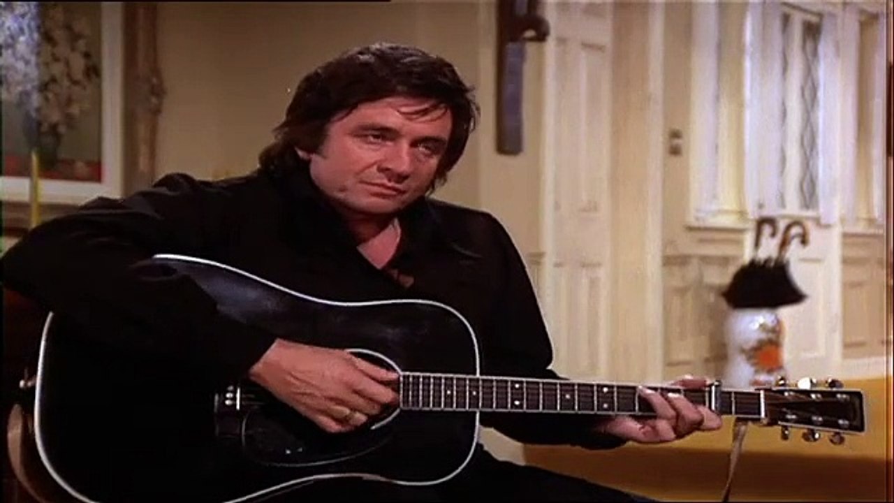 Columbo - Schwanengesang | movie | 1974 | Official Trailer