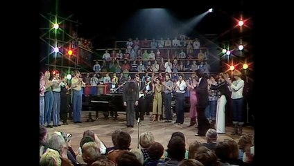 Karel Svoboda: Šťastná léta | movie | 2020 | Official Trailer