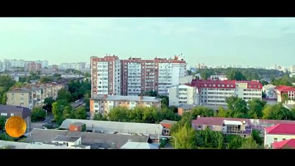 Семейный бюджет | movie | 2021 | Official Trailer