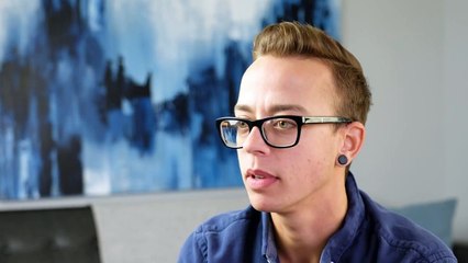 Just Another Beautiful Family | movie | 2019 | Official Trailer