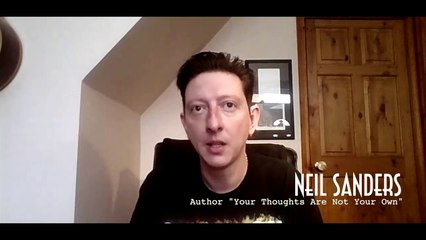 Extreme Danger, Extreme Hypnosis | movie | 2019 | Official Trailer