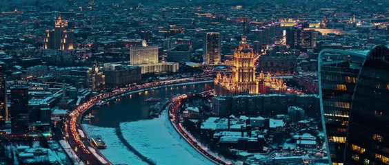 On the Edge - Sul filo della lama | movie | 2020 | Official Trailer