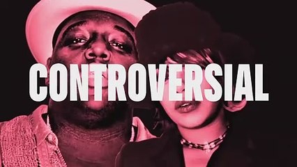 Hopelessly in Love: Faith Evans and Notorious B.I.G. | movie | 2020 | Official Trailer