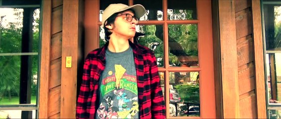 The 80's Massacre | movie | 2019 | Official Trailer