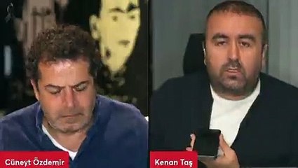 Hatay'dan yardım çığlığı: Terk edildik, açış susuzuz