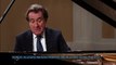 Beethoven Piano Sonatas Vol. 3 | movie | 2016 | Official Trailer