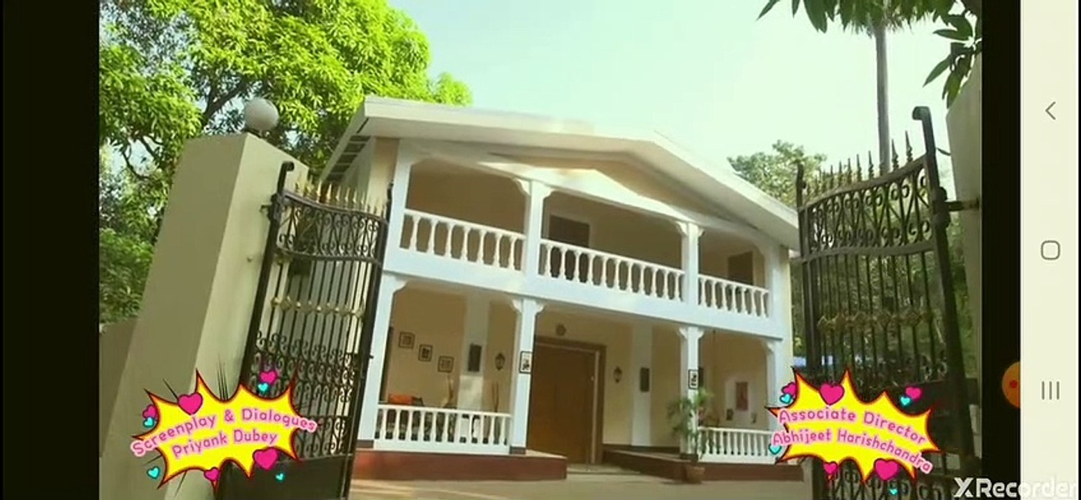 Klpd Movie