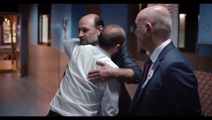 Nasipse Adayız | movie | 2020 | Official Clip