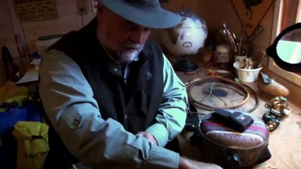 I Dig Dinosaurs! | movie | 2011 | Official Trailer