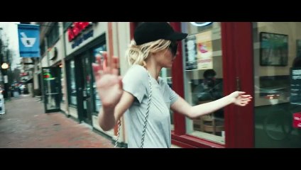 Момент истины | movie | 2020 | Official Trailer