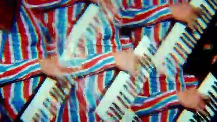 Lindemann: Platz Eins | movie | 2020 | Official Featurette