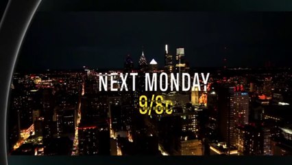 Alert Season 1 Episode 7 Promo