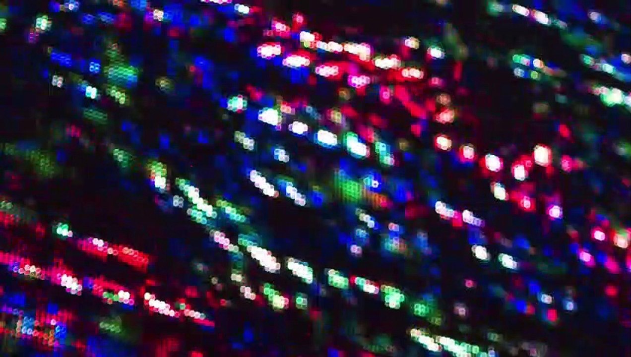 Vevo Presents: The 1975 Live at The O2, London | movie | 2016 | Official Trailer