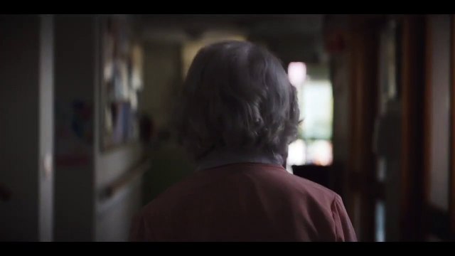 Незнакомки | movie | 2019 | Official Trailer