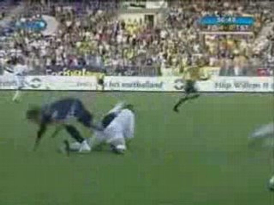 Nicolas sebastien anelka