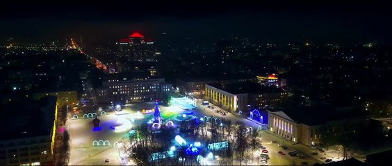 Честный развод 2 | movie | 2022 | Official Trailer