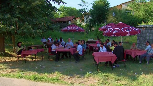 Laz Kit | movie | 2020 | Official Trailer