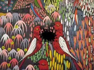 Human, all too human | movie | 2012 | Official Trailer