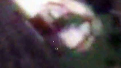 Here and There | movie | 2019 | Official Trailer