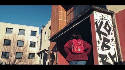 Mi chiedo quando ti mancherò | movie | 2021 | Official Trailer