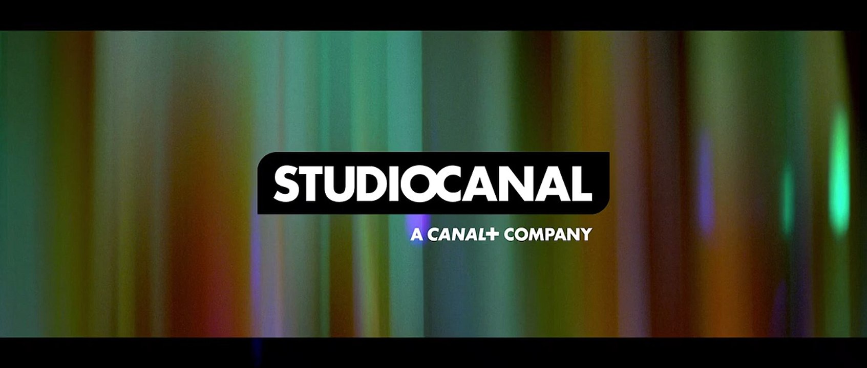 In Liebe lassen | movie | 2021 | Official Trailer