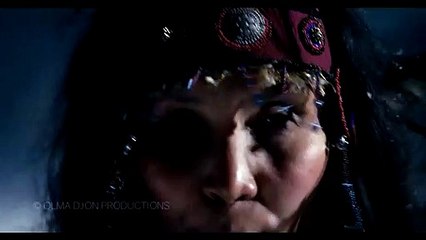 Olma Djon | movie | 2019 | Official Trailer