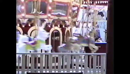 LATE NITE SAINTS | movie | 2020 | Official Trailer