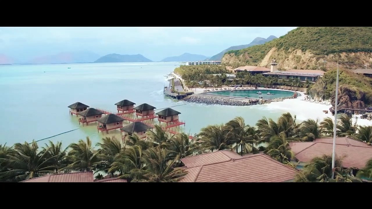 Der Hai | movie | 2022 | Official Trailer