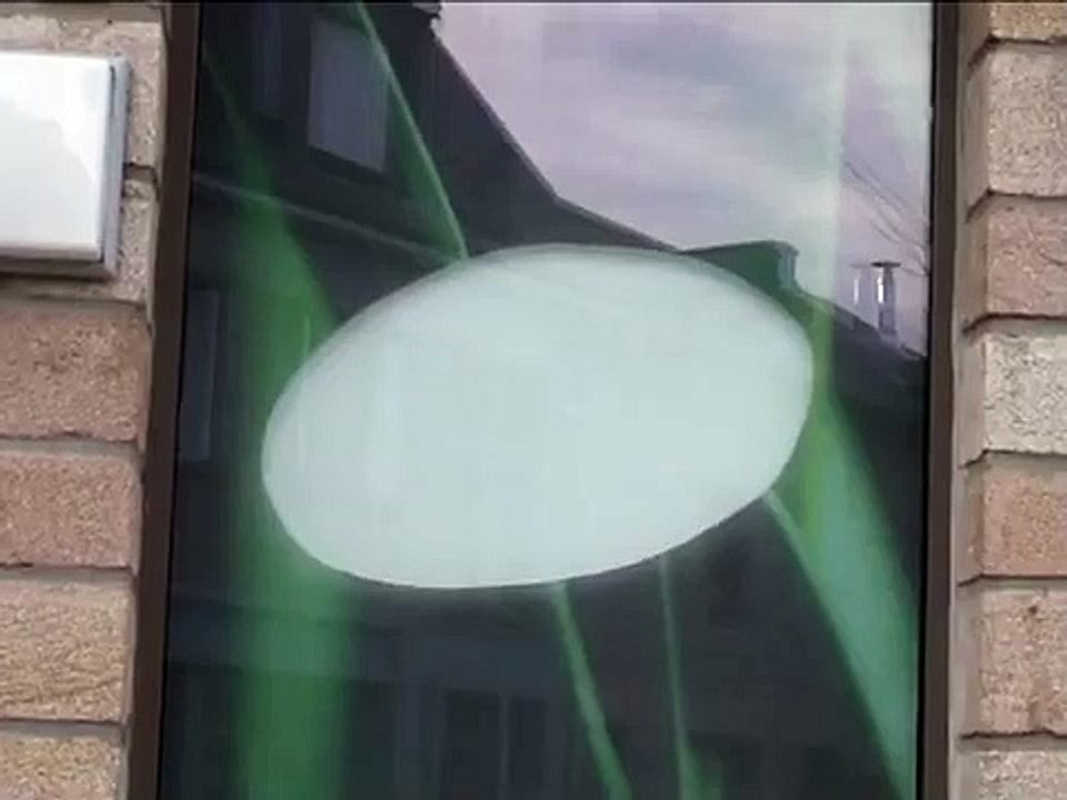 Paradisio | movie | 2020 | Official Trailer