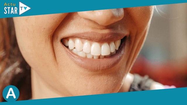 Soldes 2023 : Bon plan XXL sur ces produits de soin pour les dents