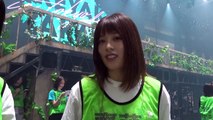 Keyakizaka46 LIVE at Tokyo Dome ～ARENA TOUR 2019 FINAL～ | movie | 2020 | Official Trailer