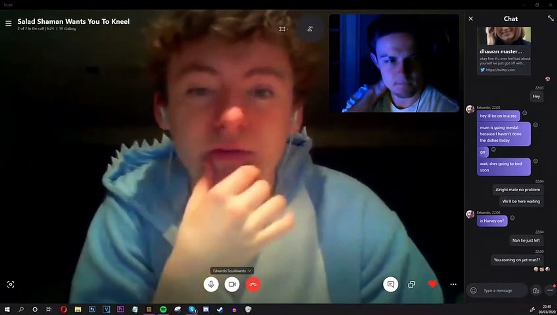 Watch unfriended online free dailymotion hot sale