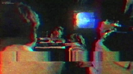 In Event of Moon Disaster | movie | 2019 | Official Clip