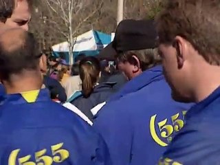 WRC 1996 - FIA World Rally Championship | movie | 1996 | Official Trailer