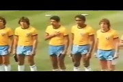 Telê Santana: Meio Século de Futebol Arte | movie | 2009 | Official Trailer