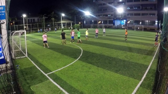 2023-0202 THU DNK Cam 2