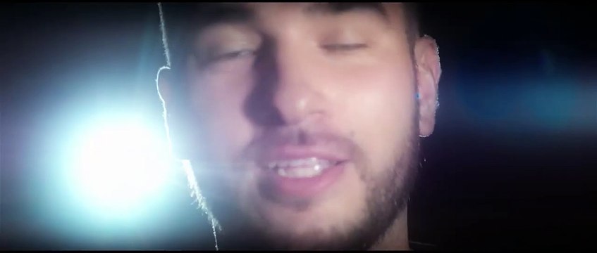 Ушедшие в туман | movie | 2019 | Official Trailer