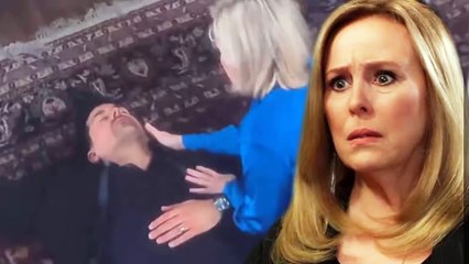 NO! Nikolas! Update Full General Hospital Spoilers 2-7-2023